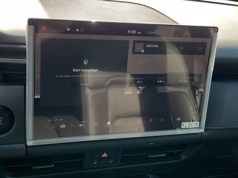 New 2026 MAZDA CX-5 Select AWD/4WD image 11