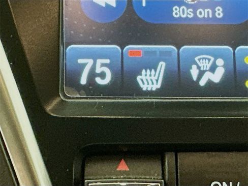 Used 2020 Acura MDX FWD w/ Technology Package image 21