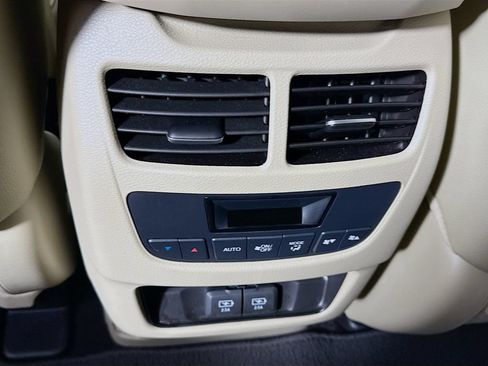 Used 2019 Acura MDX FWD w/ Technology Package image 24