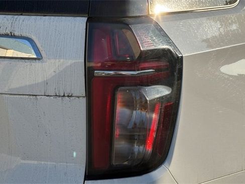 Used 2024 Chevrolet Tahoe LT image 48