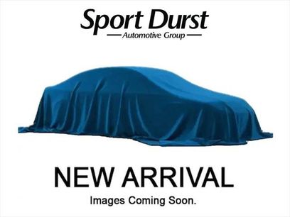 Certified 2022 Jeep Compass Limited w/ Sun and Sound Group