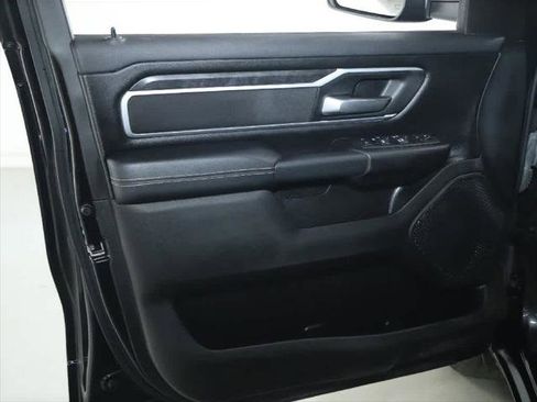 Certified 2023 RAM 1500 Big Horn image 14