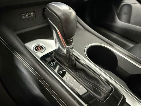 Used 2019 Nissan Altima 2.5 Platinum image 25