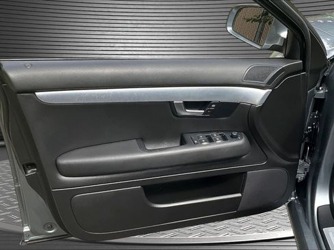 Used 2008 Audi A4 2.0T FWD image 19