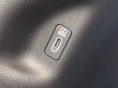 New 2026 Hyundai Ioniq 9 SEL image 18