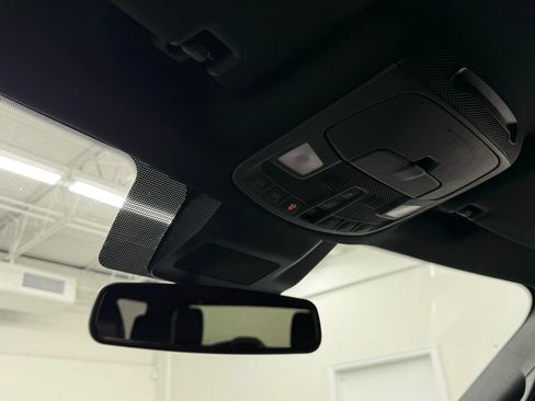 Used 2020 Ford Expedition Max Limited w/ Equipment Group 301A image 31