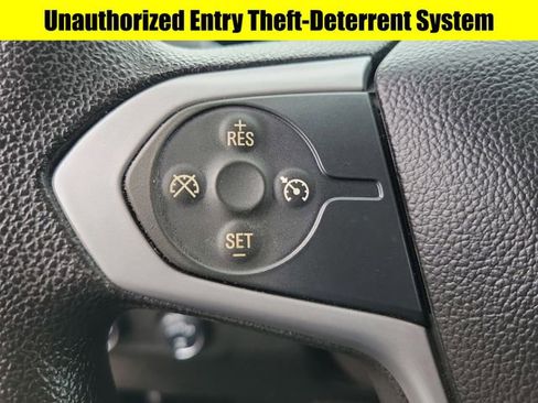 Used 2017 Chevrolet Colorado W/T w/ WT Convenience Package image 11