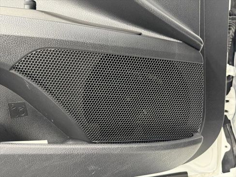 Certified 2023 Toyota Camry SE image 15