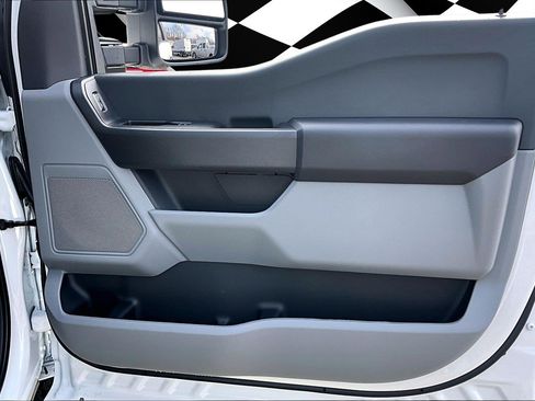 New 2026 Ford F350 XL image 29