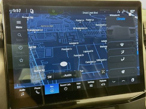 Used 2022 Ford Expedition XLT RWD image 15
