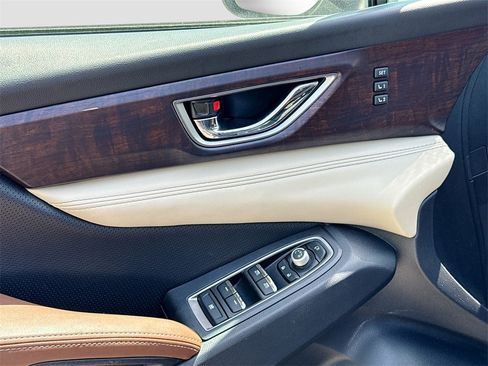 Used 2020 Subaru Ascent Touring w/ Popular Package #2A image 18