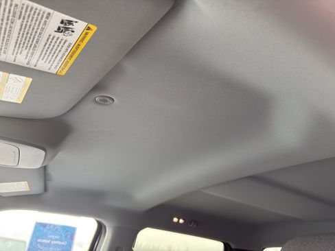 New 2025 Ford F150 XL w/ Equipment Group 103A High image 22