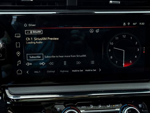 Used 2023 GMC Sierra 1500 AT4 w/ AT4 Premium Package image 27