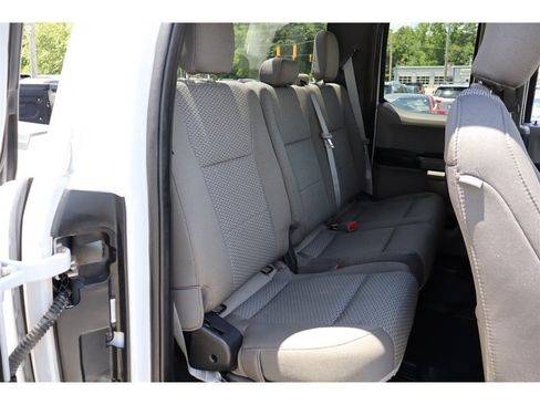 Used 2020 Ford F150 XLT AWD/4WD image 14
