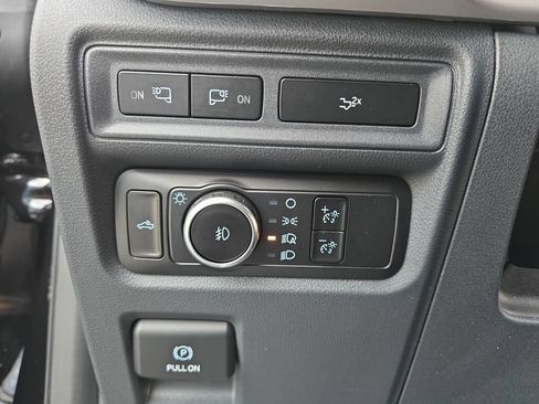 Used 2023 Ford F150 XLT w/ Equipment Group 302A High AWD/4WD image 26