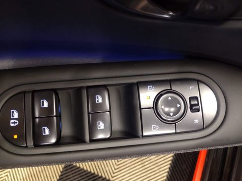 New 2025 Hyundai Ioniq 5 N image 21