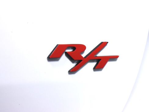 Used 2022 Dodge Durango R/T w/ Trailer Tow Group IV AWD/4WD image 45