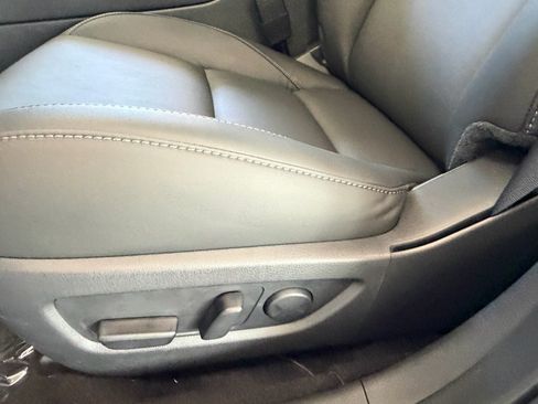 New 2026 MAZDA CX-30 AWD 2.5 S w/ Select Sport Pkg image 19