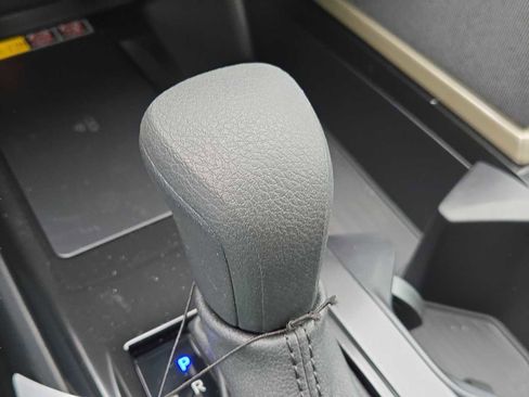 New 2026 Toyota Camry LE image 6