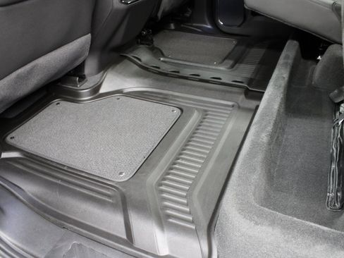 Used 2024 GMC Sierra 1500 AT4 image 74