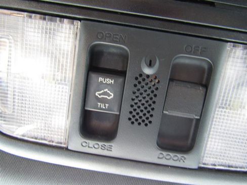 Used 2019 Honda Civic Si image 24