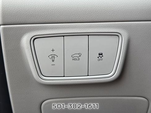 Used 2024 Hyundai Tucson SEL FWD image 30