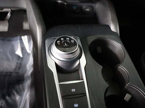 Used 2023 Ford Escape Active w/ Cold Weather Package FWD image 46