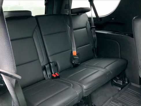 Used 2021 GMC Yukon XL Denali image 19