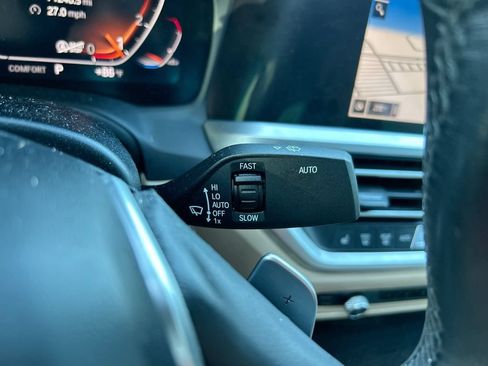 Used 2019 BMW 330i Sedan RWD image 19