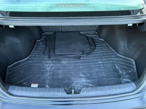 Used 2018 Kia Optima LX image 12