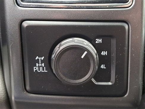 Used 2022 Ford F350 XLT w/ XLT Value Package image 25