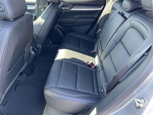 New 2026 GMC Terrain Elevation w/ Elevation Premium Package image 9