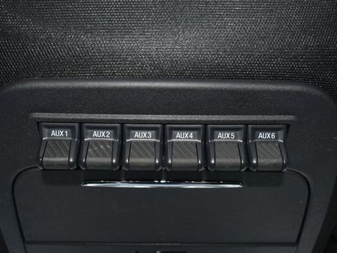 Used 2023 Ford F150 Tremor w/ Equipment Group 402A High AWD/4WD image 46