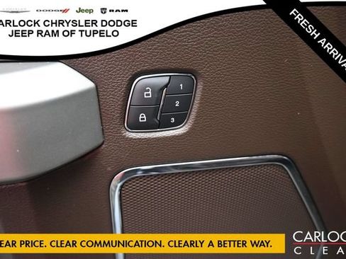 Used 2019 Ford F150 King Ranch AWD/4WD image 28