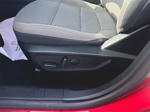 Used 2021 Ford Escape SE w/ Convenience Package image 13