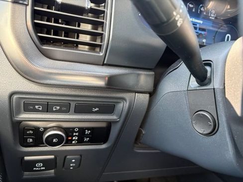 Used 2024 Ford F150 Lariat w/ Equipment Group 502A High AWD/4WD image 23