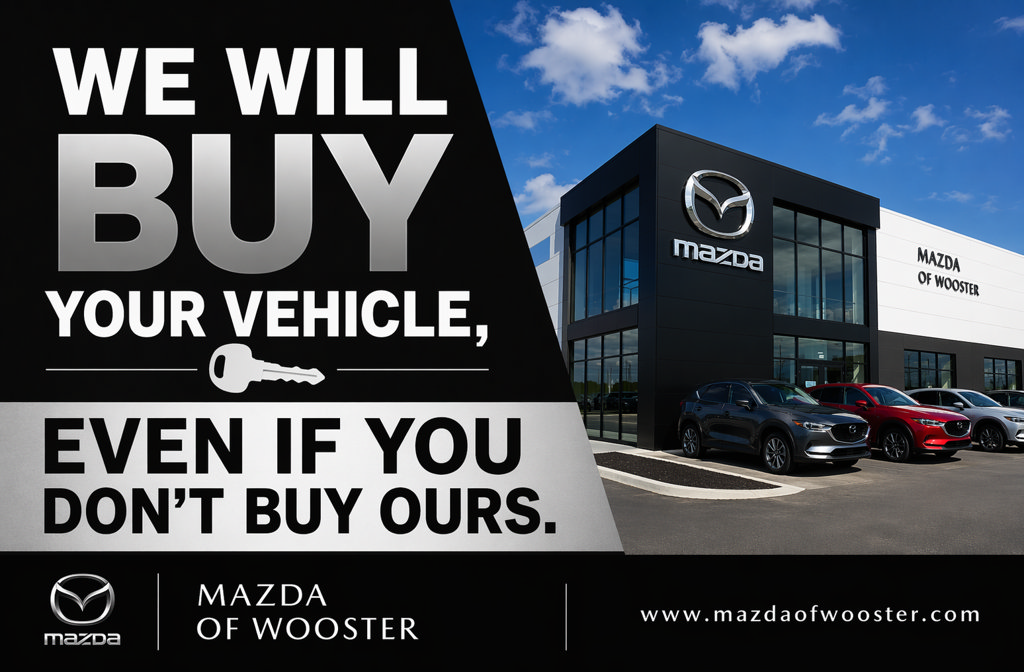 New 2026 MAZDA CX-90 3.3 Turbo S w/ Premium Plus AWD/4WD image 27