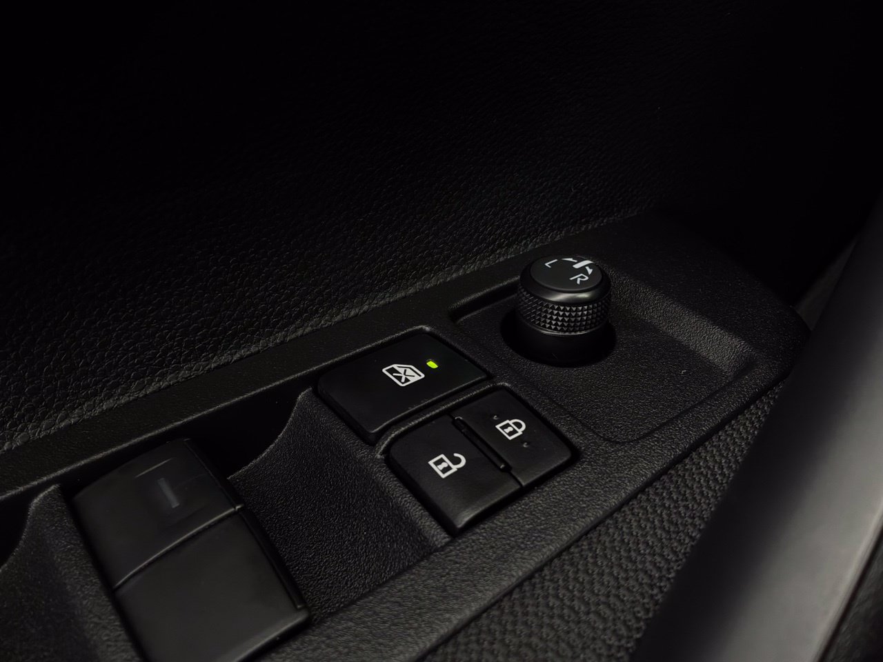 New 2027 Toyota Corolla SE FWD image 20
