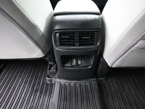 Used 2019 Honda CR-V EX image 21