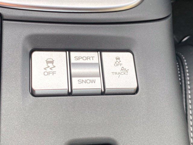 New 2026 Toyota GR86 Premium w/ ALL Weather Mat Package (TMS) RWD image 21