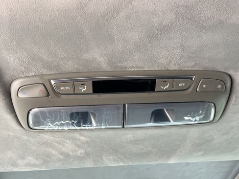 Used 2025 Kia Telluride SX Prestige AWD/4WD image 23
