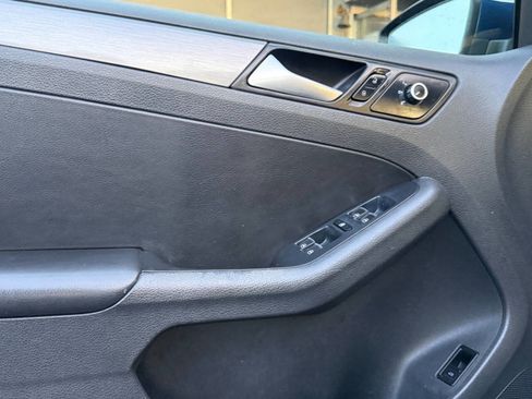 Used 2014 Volkswagen Jetta TDI image 20