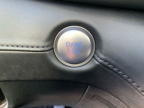 Used 2023 Hyundai Santa Fe Limited image 31