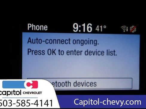 Used 2018 Ford F150 XL w/ Equipment Group 101A Mid image 24