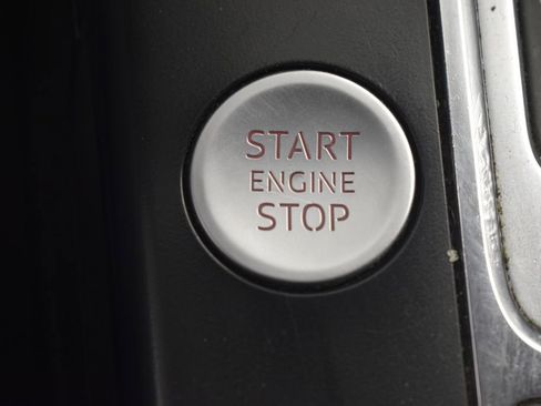 Used 2015 Audi A3 1.8T Premium Plus w/ Premium Plus Package image 43