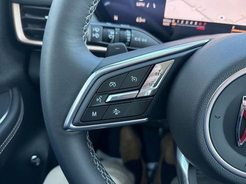 New 2026 Buick Envision Sport Touring image 34