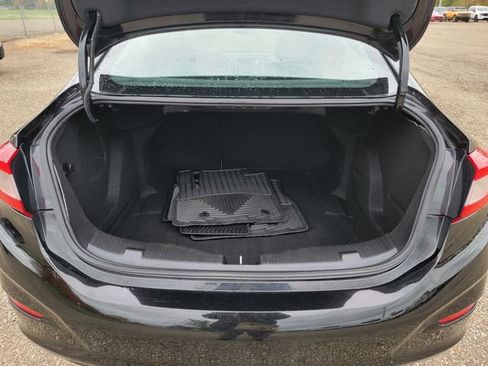 Used 2019 Chevrolet Cruze LT image 38