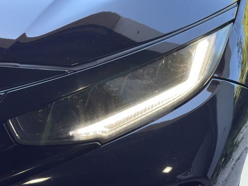 Used 2019 Honda Civic Type R image 25