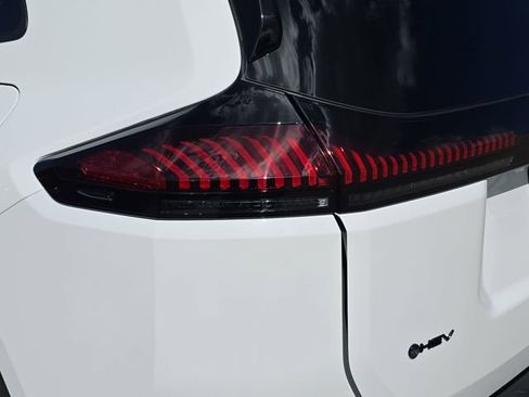 New 2026 Toyota RAV4 SE FWD image 33