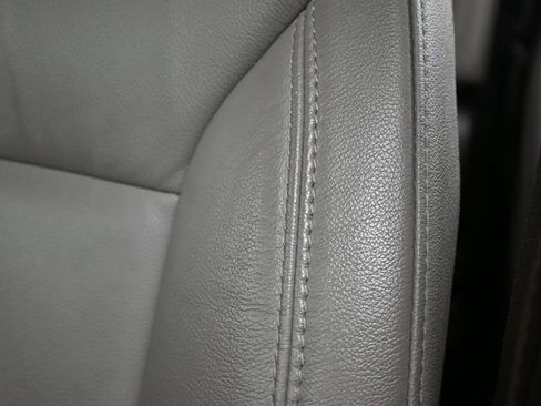 Used 2021 Chevrolet Tahoe LT image 12